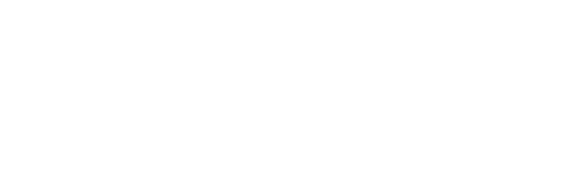 Клиника Батырова